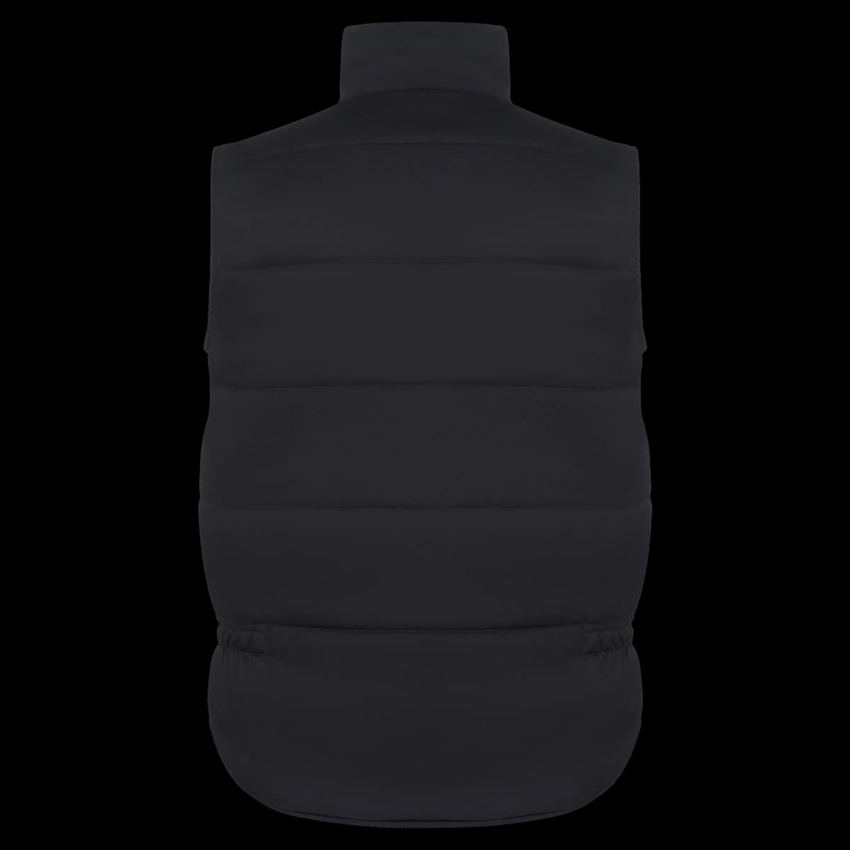 Eider Bodywarmer