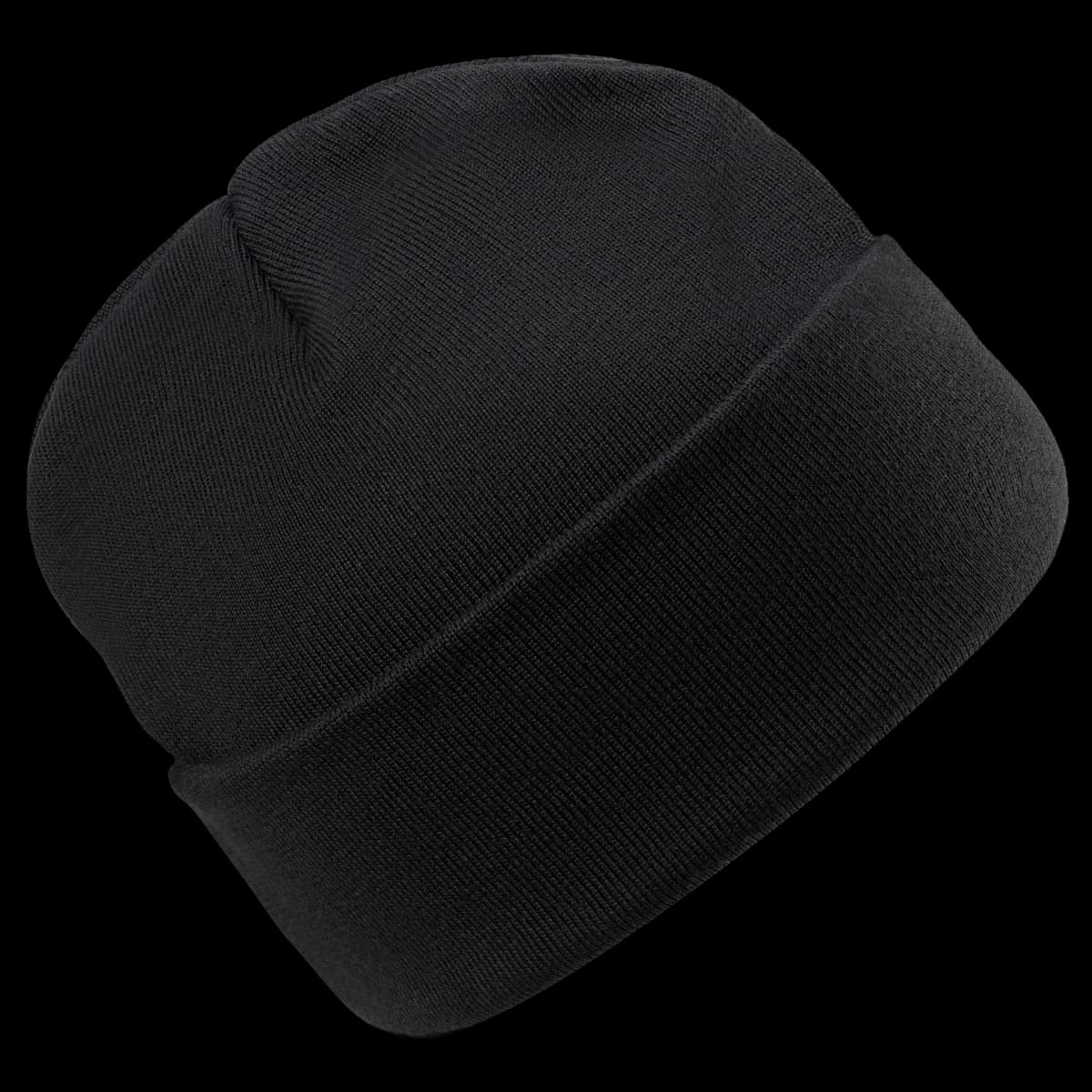 Beanie Hat