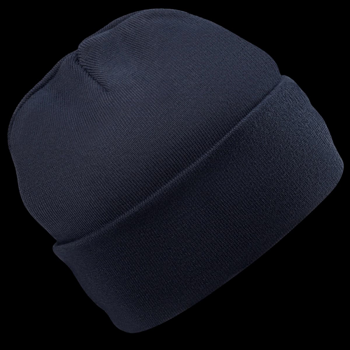 Beanie Hat with Lining