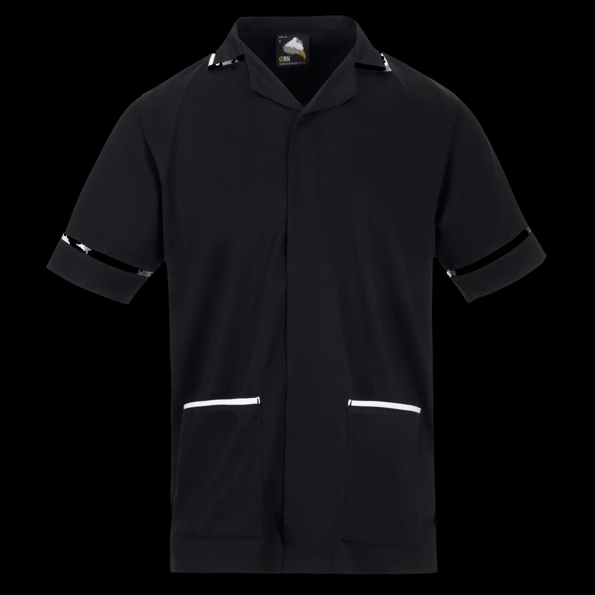 Darwin Male Tunic