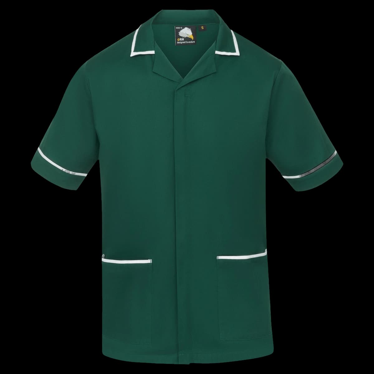Darwin Male Tunic