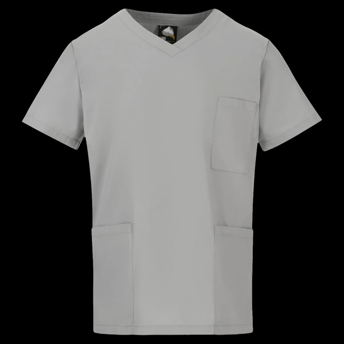 Scrub Top