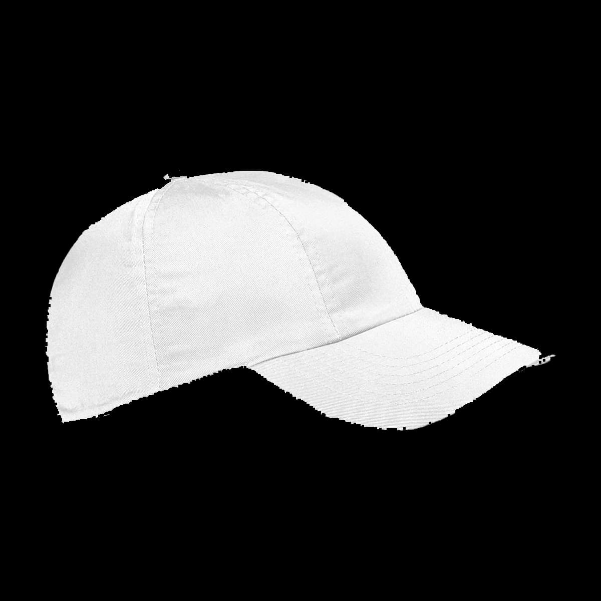 Beechfield Kids Legionnaire Style Cap — front