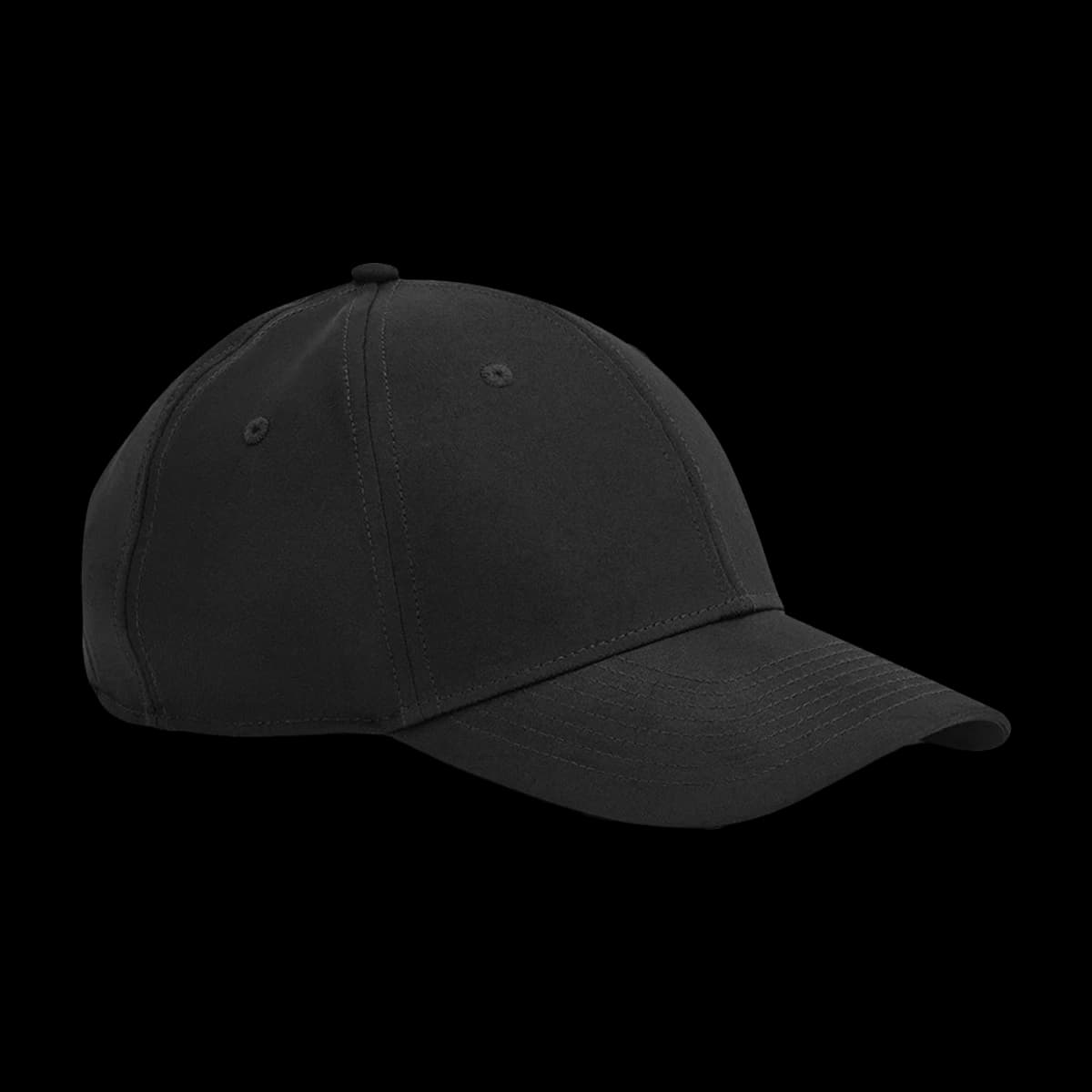 Beechfield Performance Cap — front