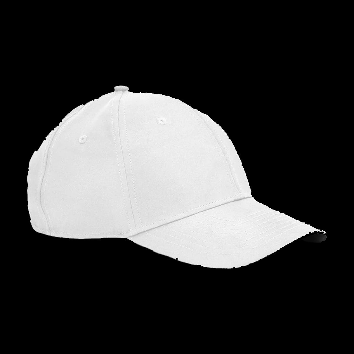 Beechfield Performance Cap — front