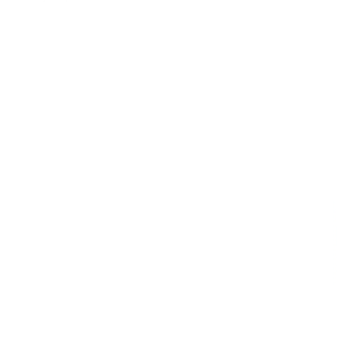 Beechfield Microfibre Balaclava — detail