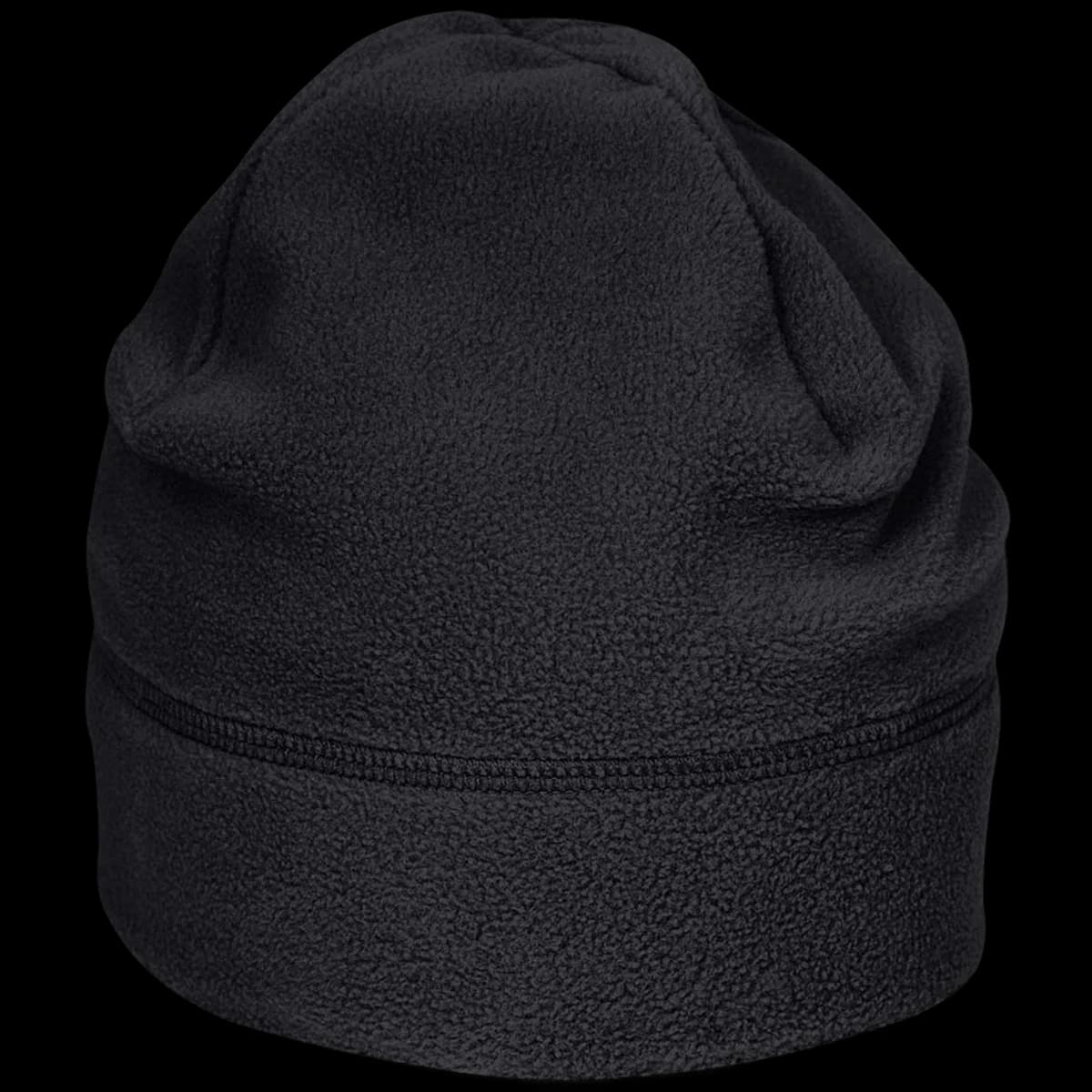 Beechfield Suprafleece® Summit Hat — front