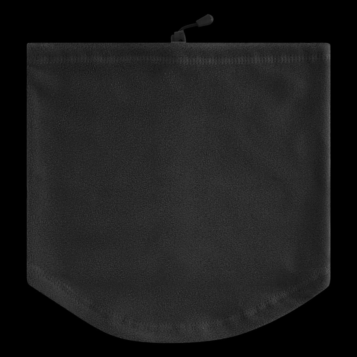 Beechfield Recycled Fleece Snood — front