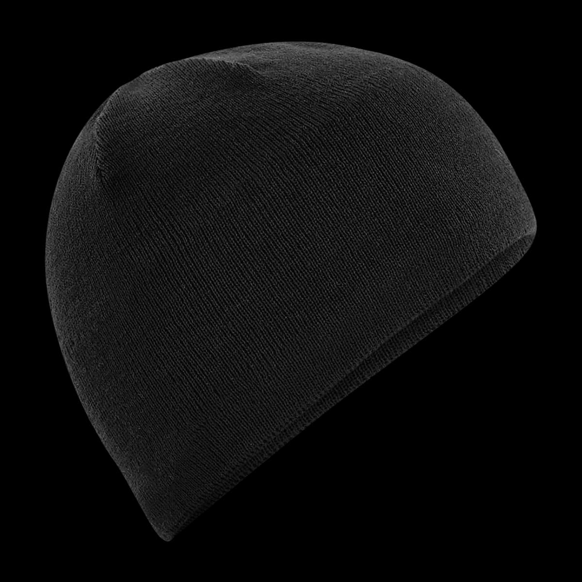 Beechfield Active Performance Beanie — front