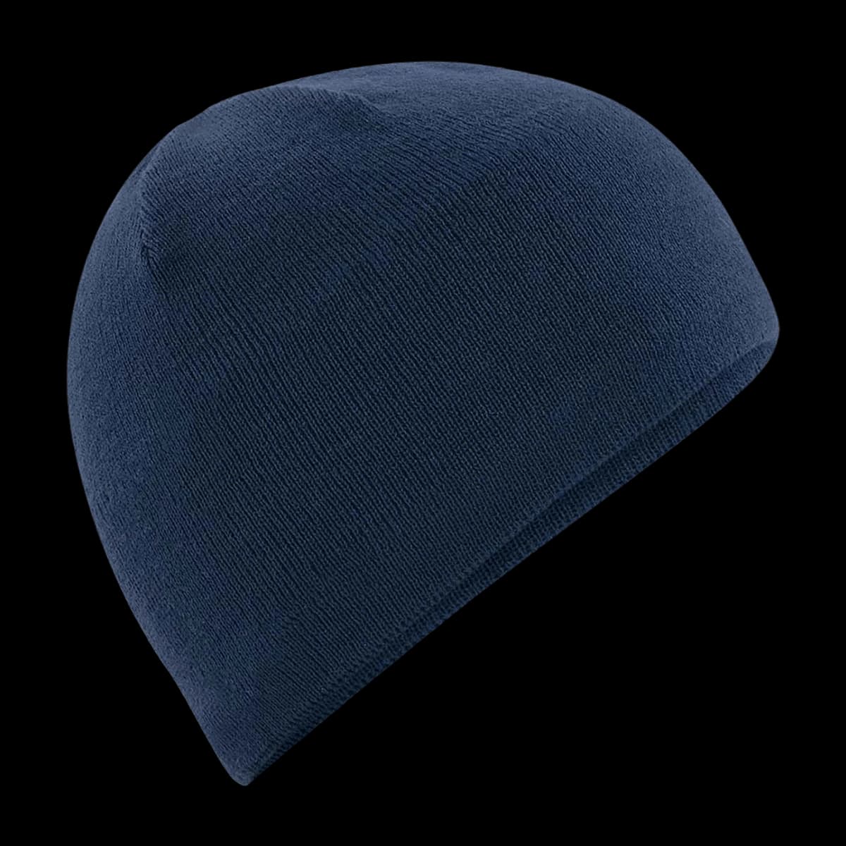 Beechfield Active Performance Beanie — front