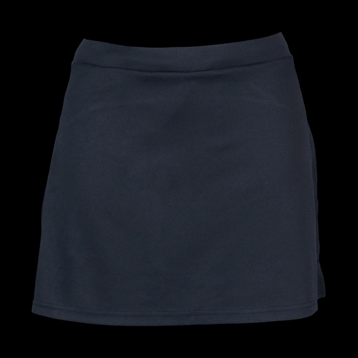 Finden + Hales Ladies Skort — front