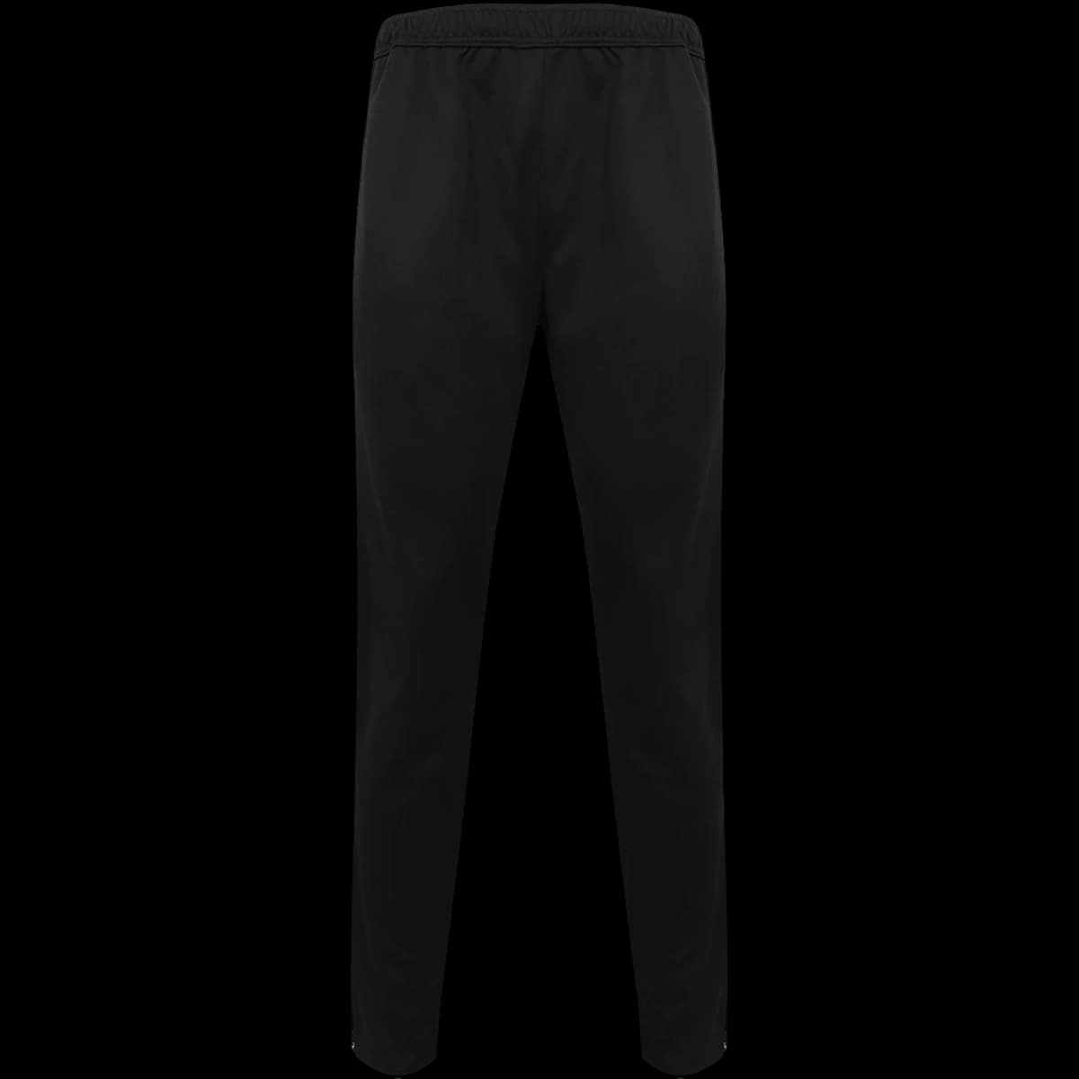 Finden + Hales Knitted Tracksuit Pants — front