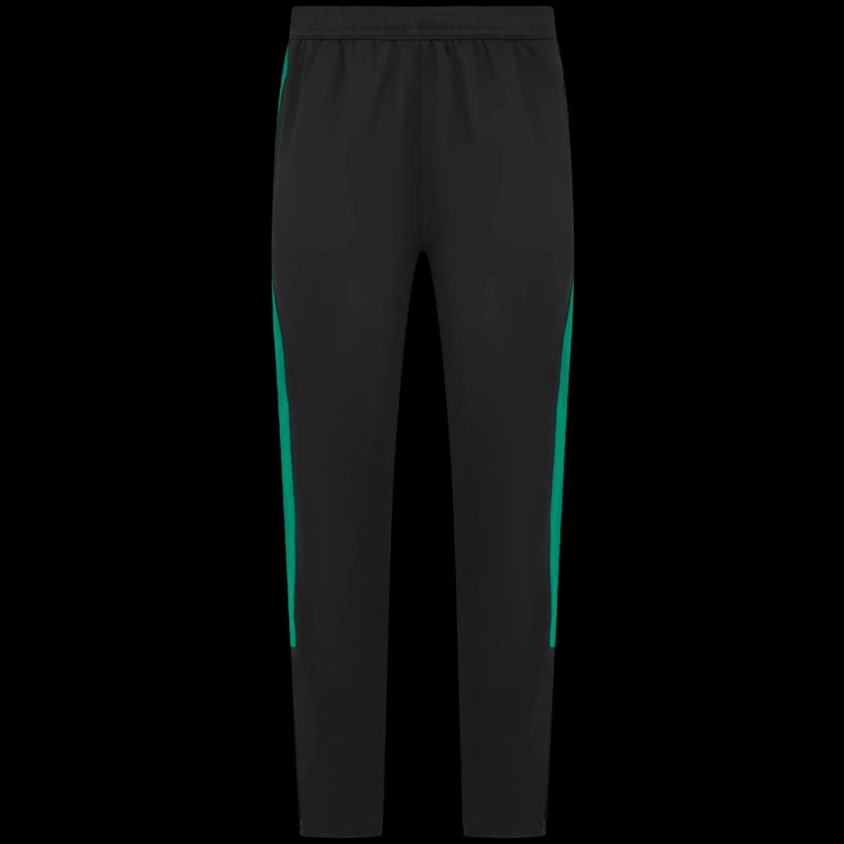 Finden + Hales Knitted Tracksuit Pants — front