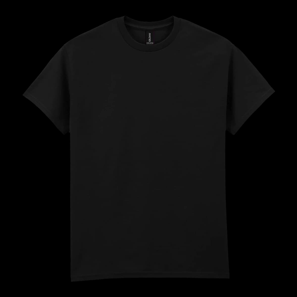 Gildan Ultra Cotton™ T-Shirt — front