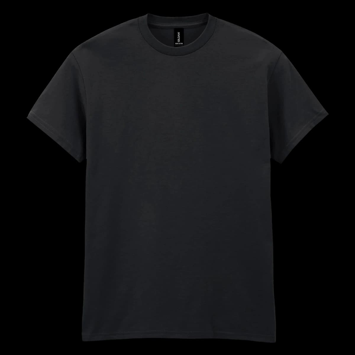 Gildan Heavy Cotton™ T-Shirt — front