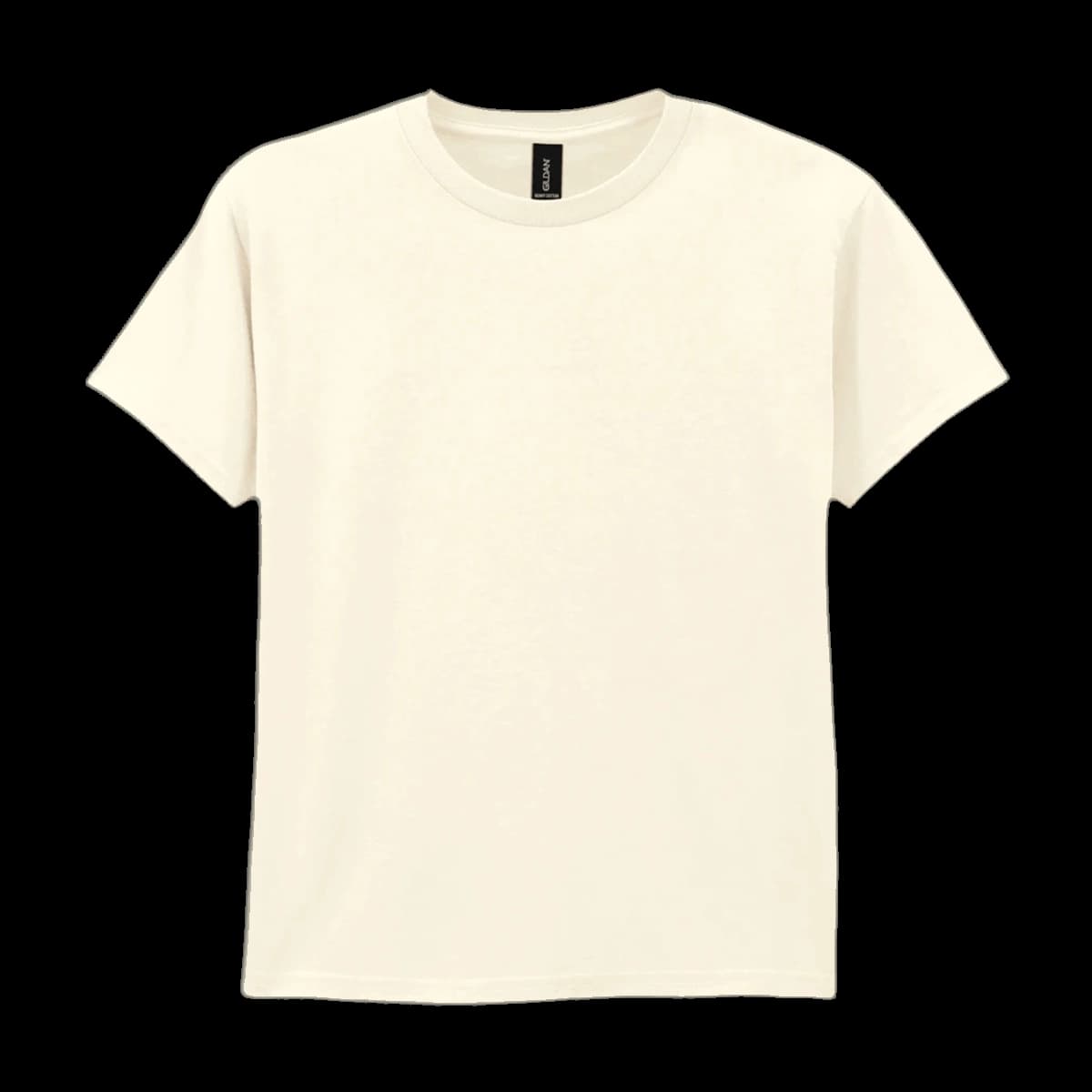 Gildan Kids Heavy Cotton™ T-Shirt — front
