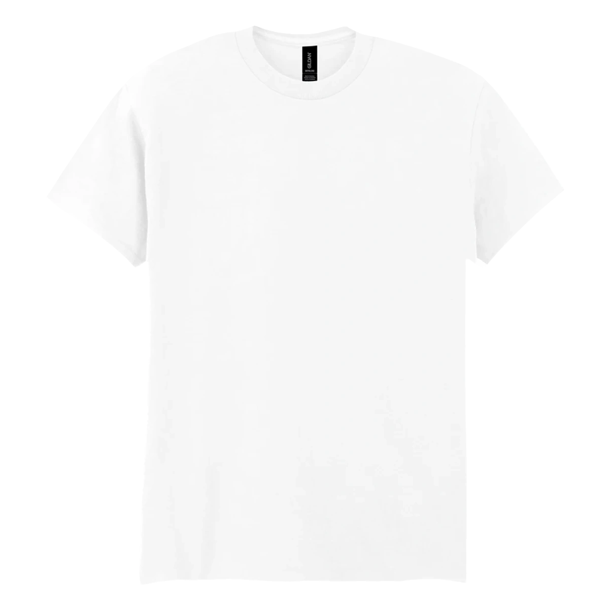 Gildan DryBlend® T-Shirt — front