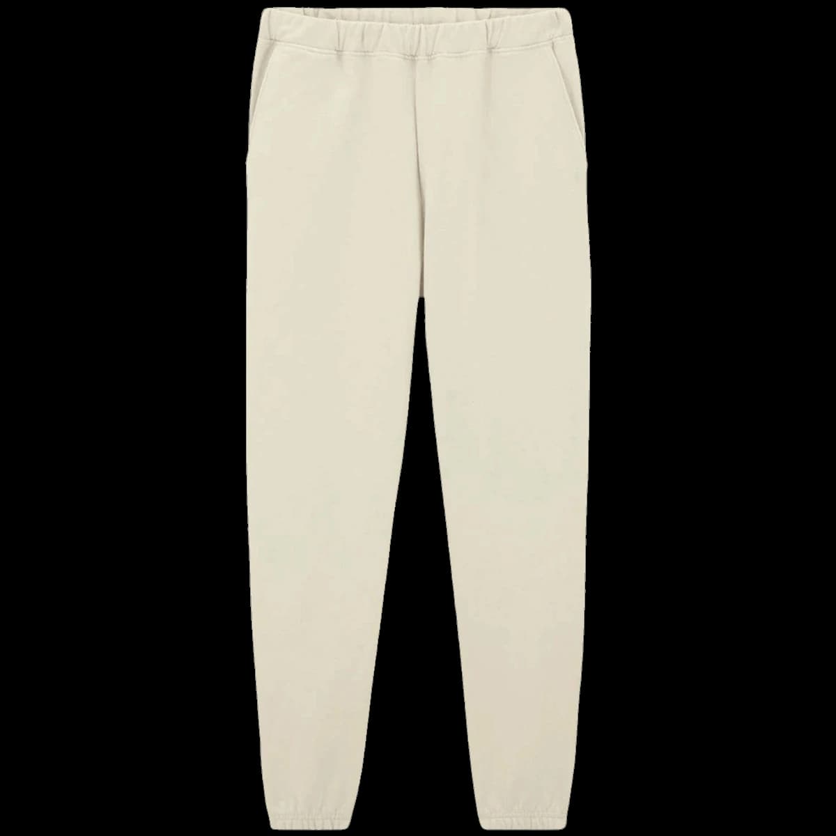 Gildan SoftStyle® Midweight Pocket Sweat Pants — front
