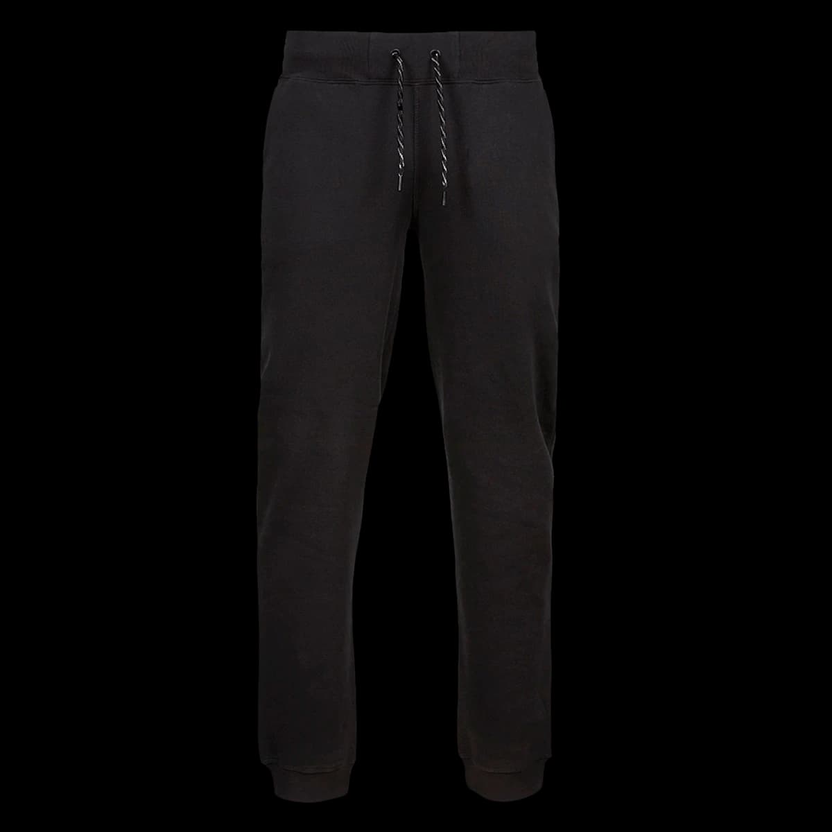 Tee Jays Unisex Sweat Pants — front