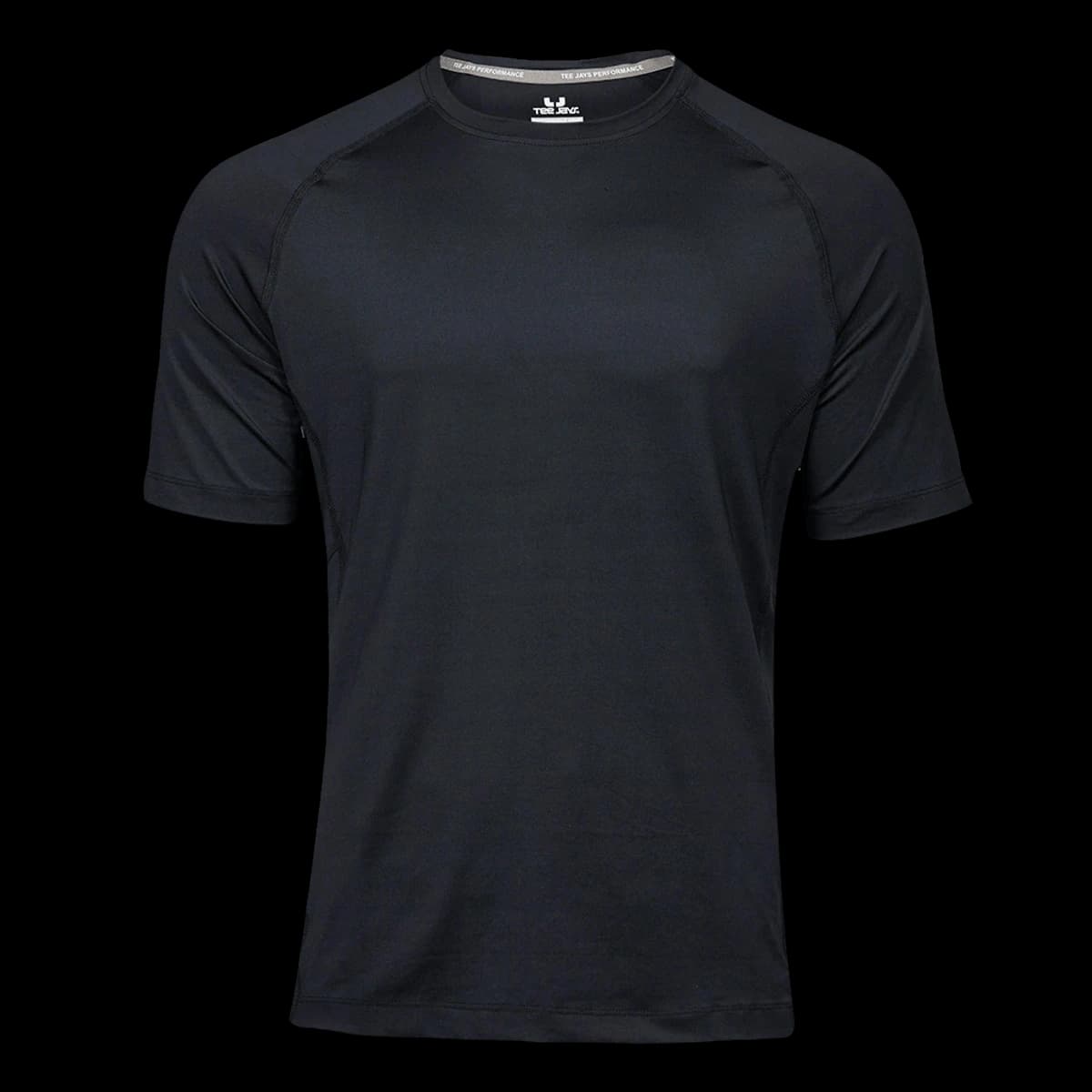 Tee Jays CoolDry™ T-Shirt — front