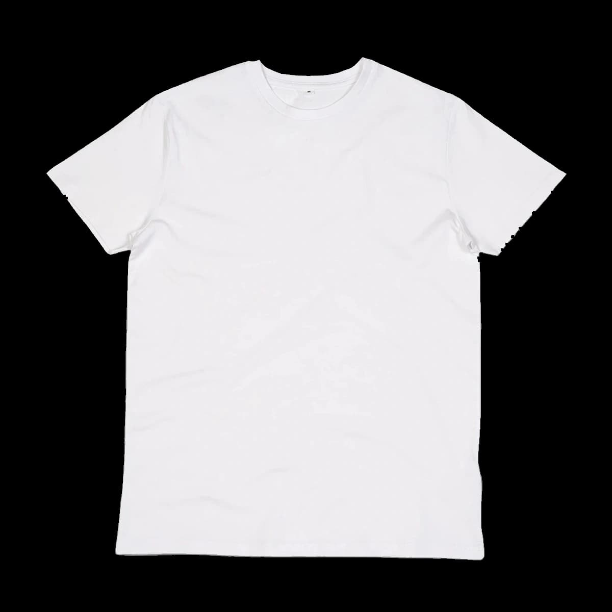 Mantis Essential T-Shirt — front