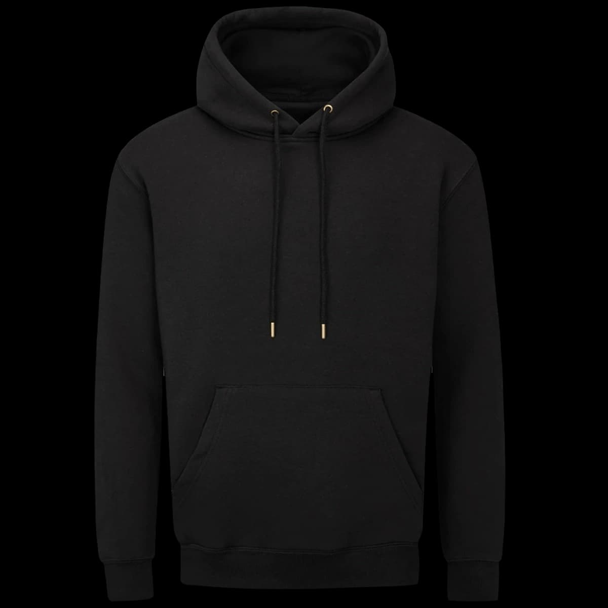 Mantis Unisex Essential Hoodie — front
