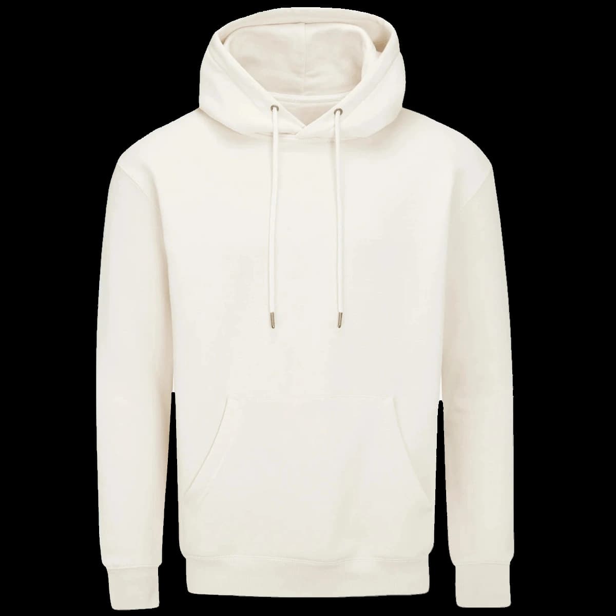 Mantis Unisex Essential Hoodie — front