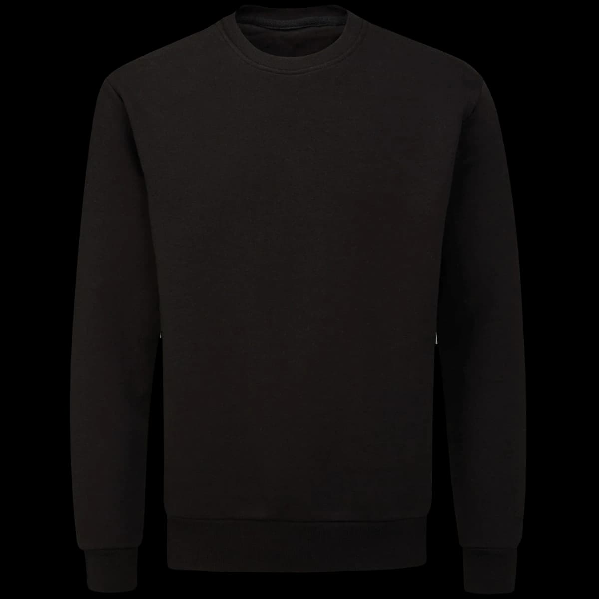 Mantis Unisex Essential Sweatshirt — front