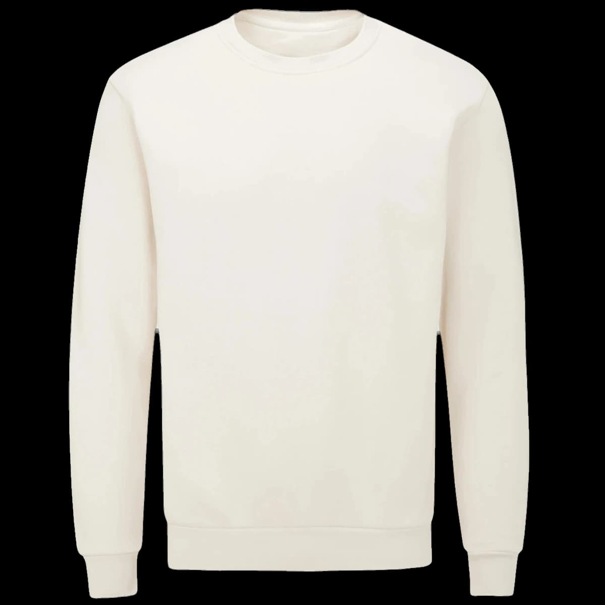Mantis Unisex Essential Sweatshirt — front