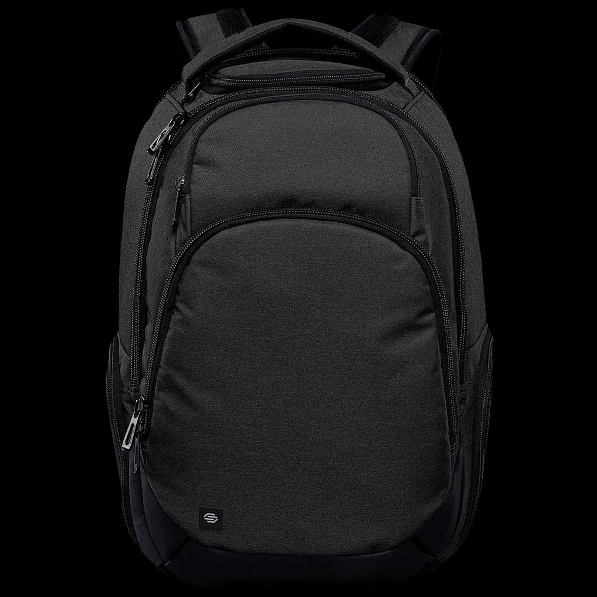 Stormtech Madison Commuter Backpack — front