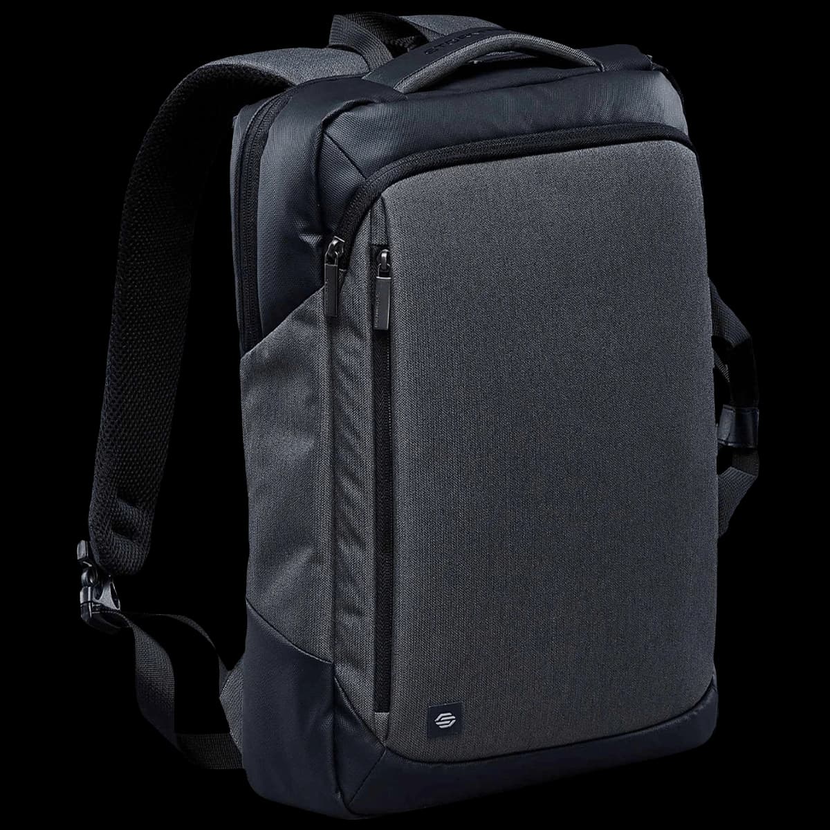 Stormtech Road Warrior Computer Bag/Backpack — front
