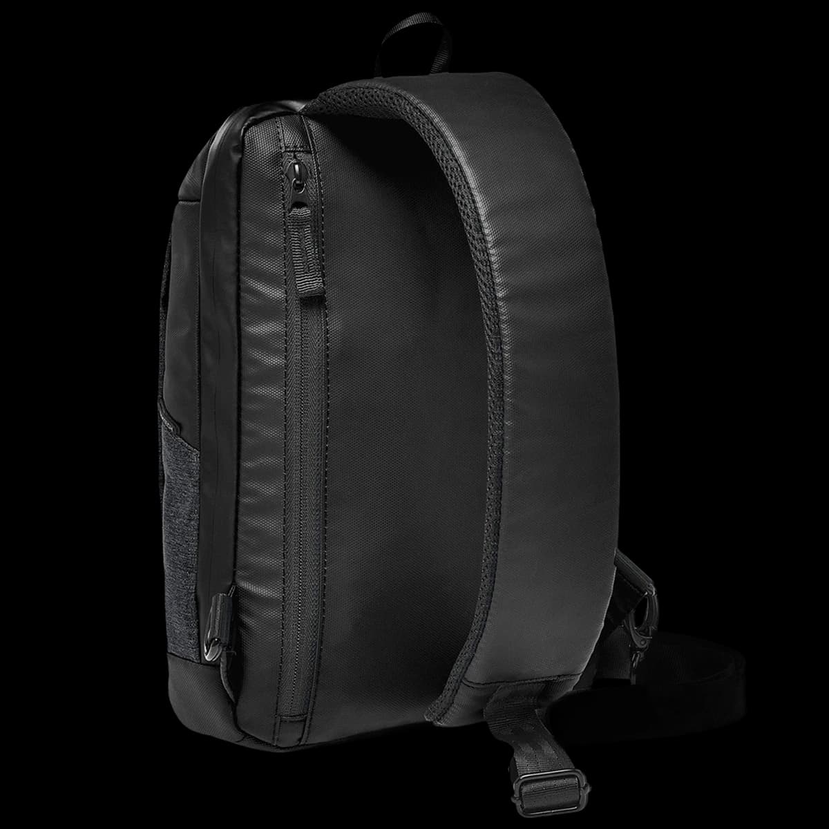 Stormtech Quito Sling Backpack — back