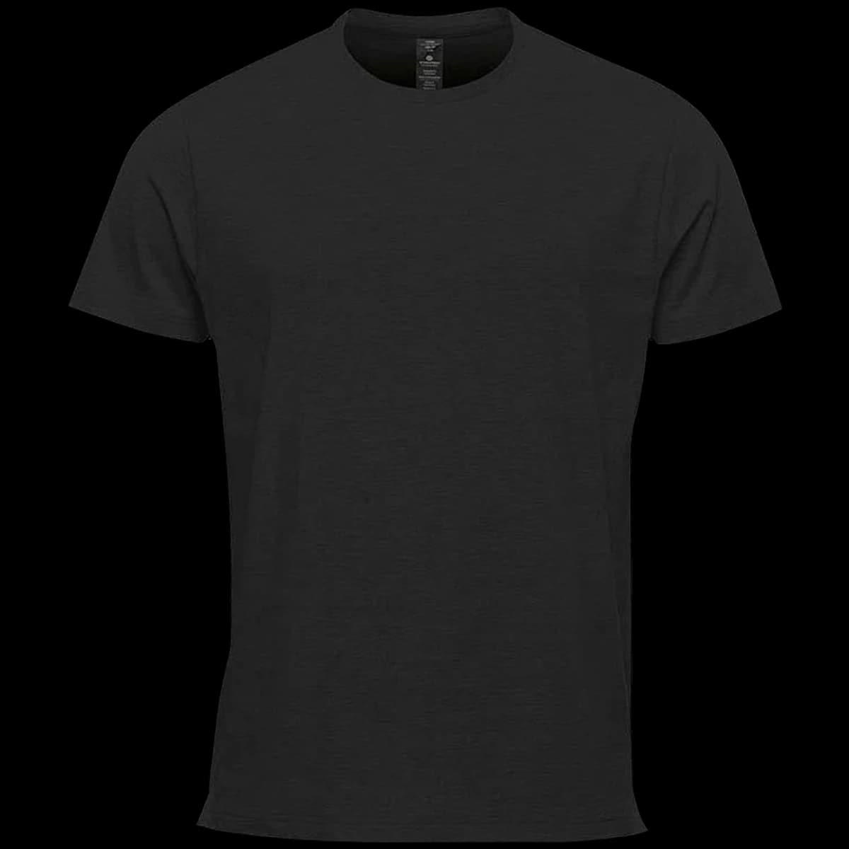 Stormtech Montebello Performance T-Shirt — front