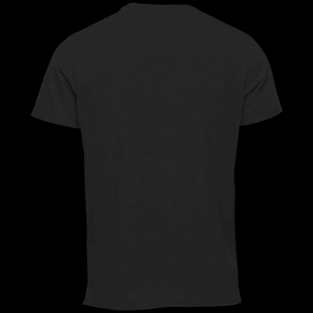 Stormtech Montebello Performance T-Shirt — back