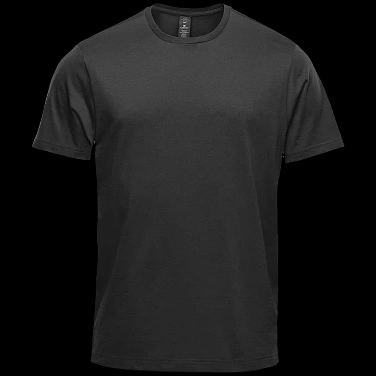 Stormtech Equinox T-Shirt — front