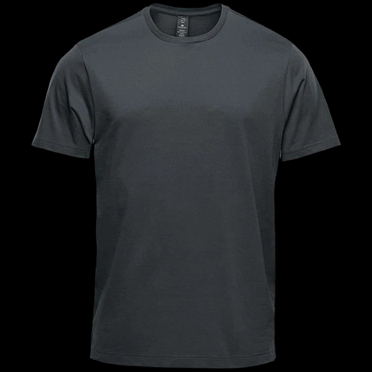 Stormtech Equinox T-Shirt — front