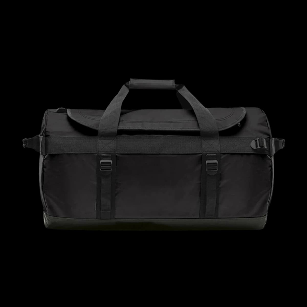 Stormtech Atlantis Waterproof Gear Bag - Large — front