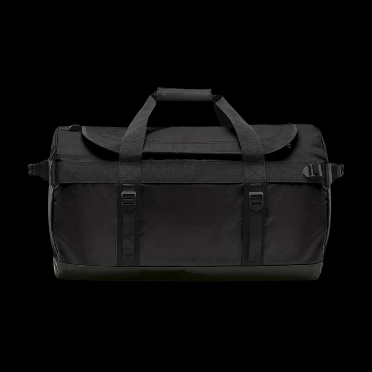 Stormtech Atlantis Waterproof Gear Bag - Medium — front