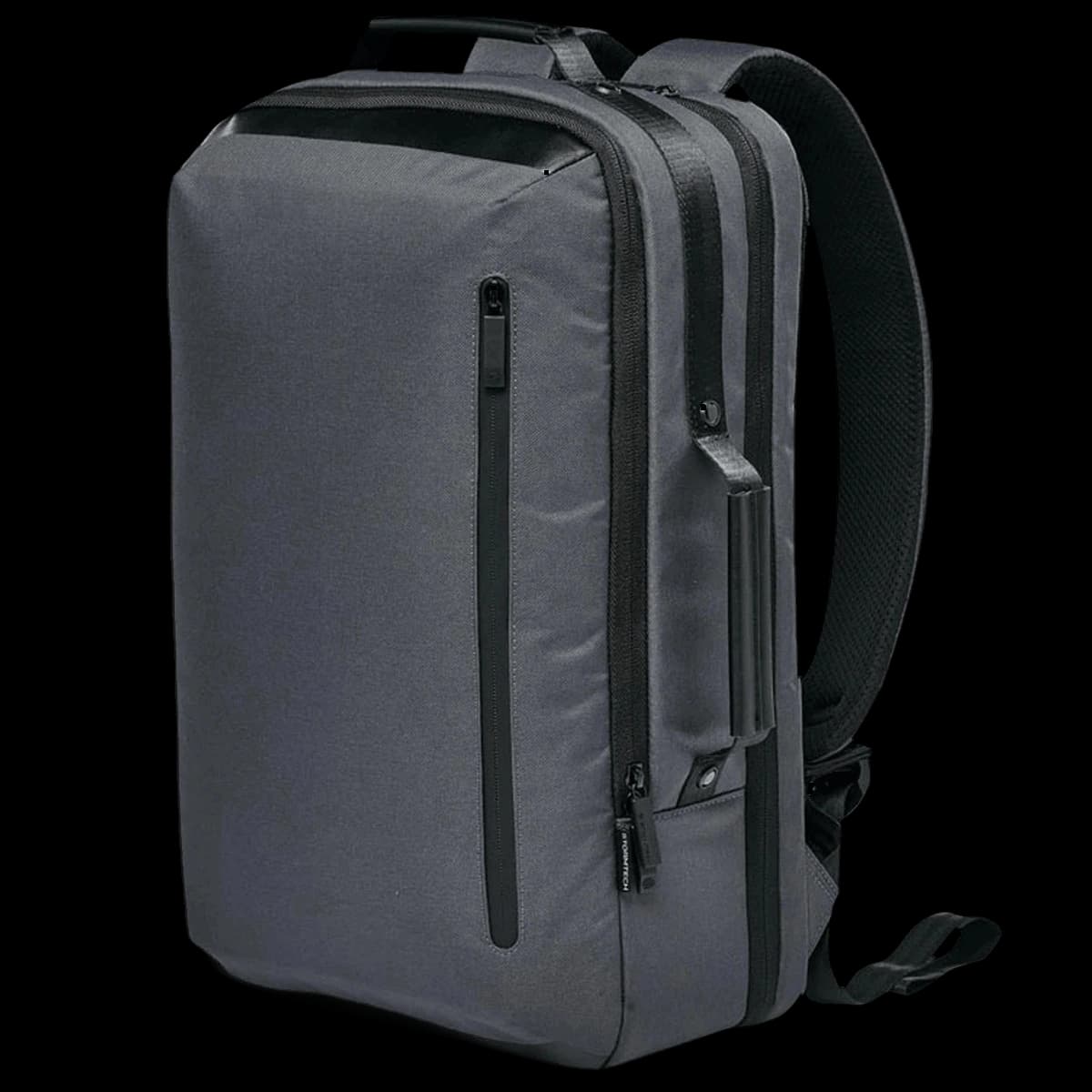 Stormtech Hedmark Commuter Backpack — front