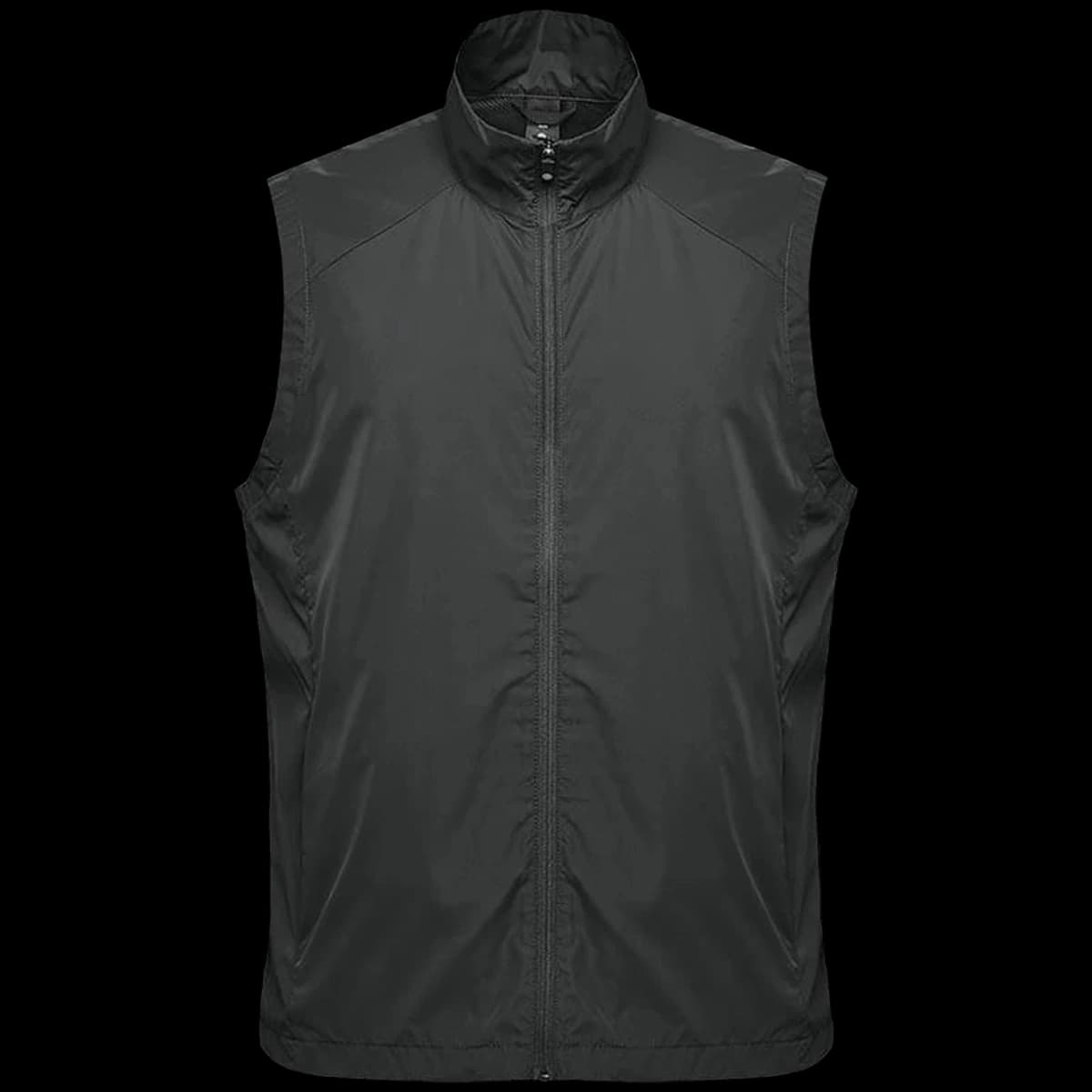 Stormtech Pacifica Bodywarmer — front