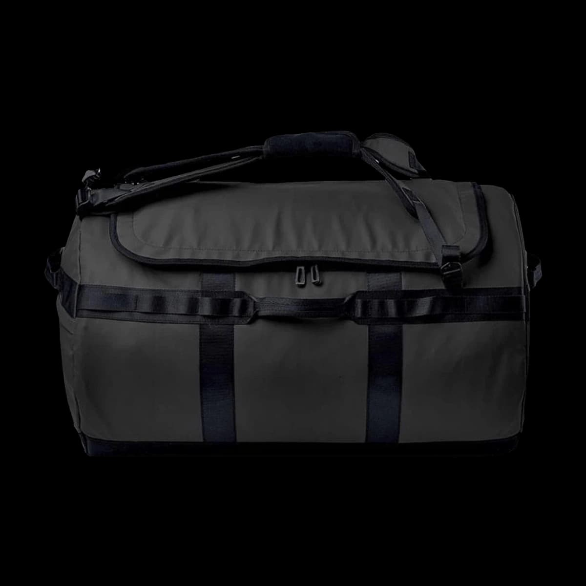 Stormtech Nomad Duffle Holdall 85 — front