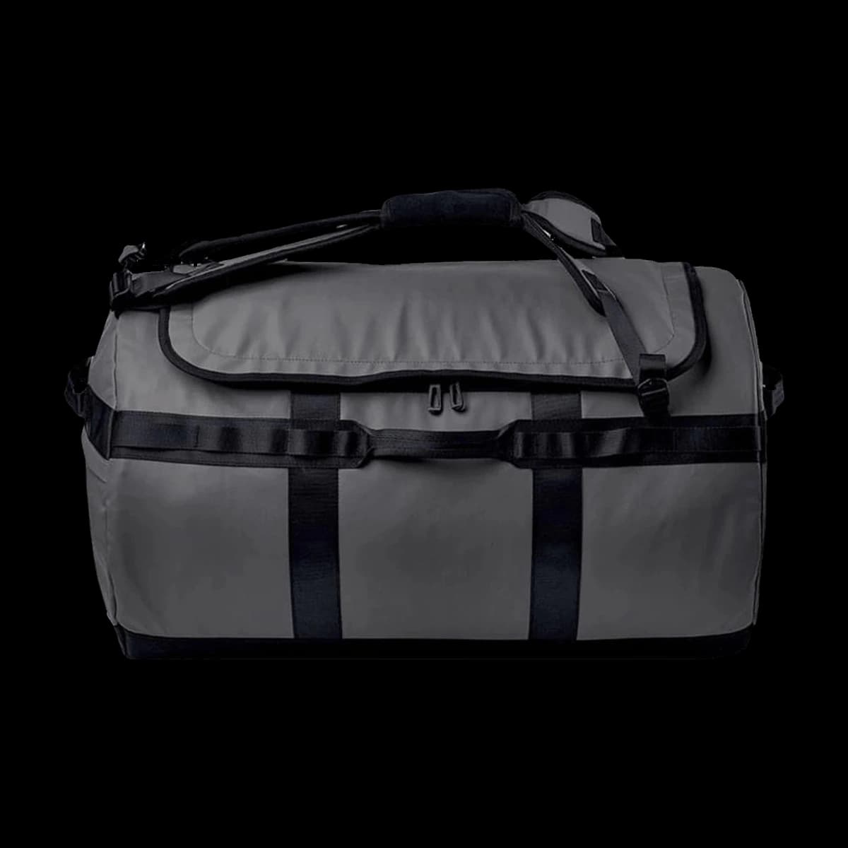 Stormtech Nomad Duffle Holdall 85 — front