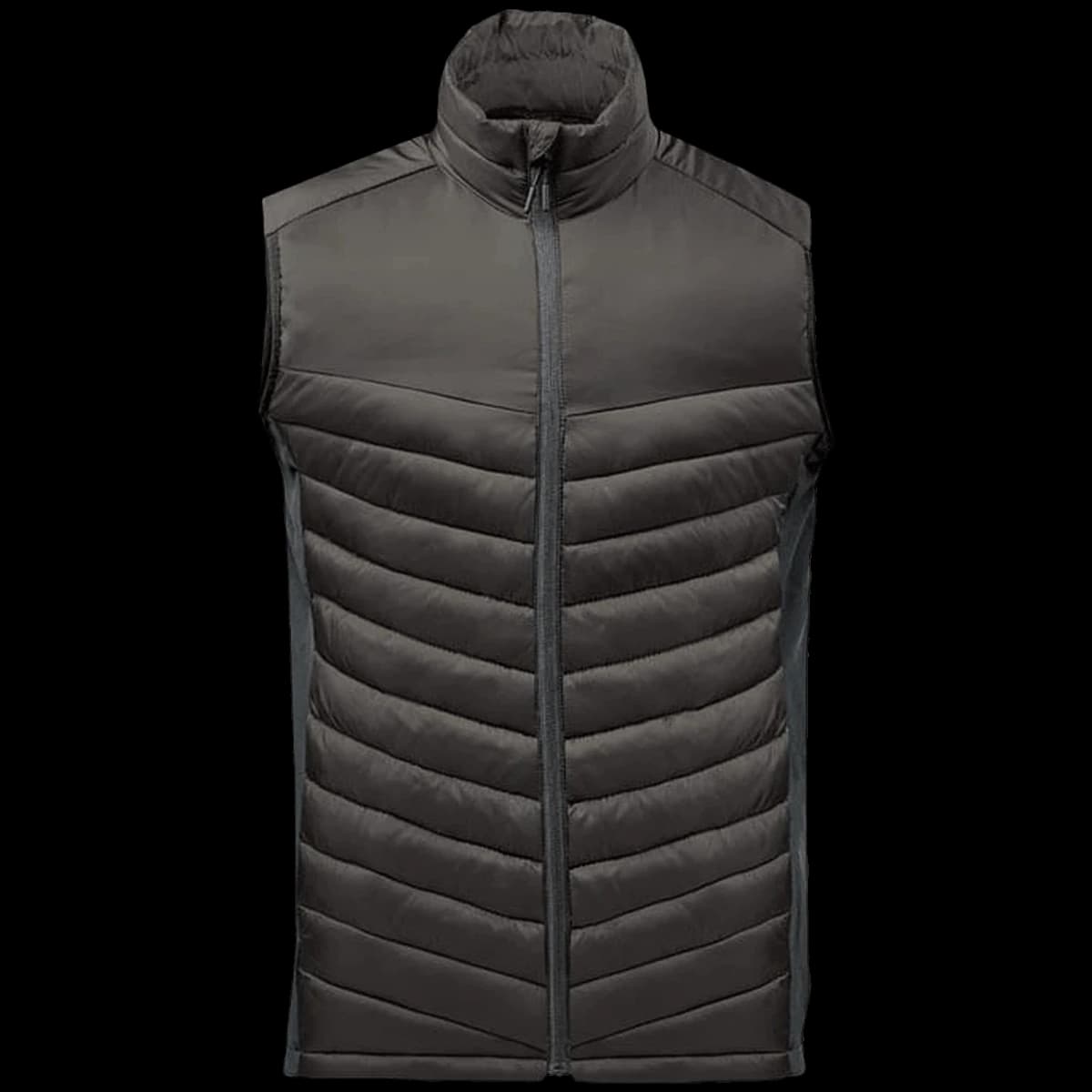 Stormtech Montserrat Thermal Bodywarmer — front