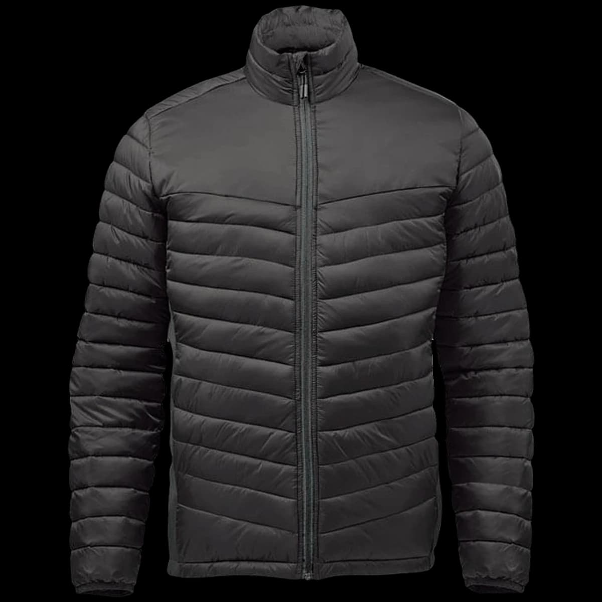 Stormtech Montserrat Thermal Jacket — front