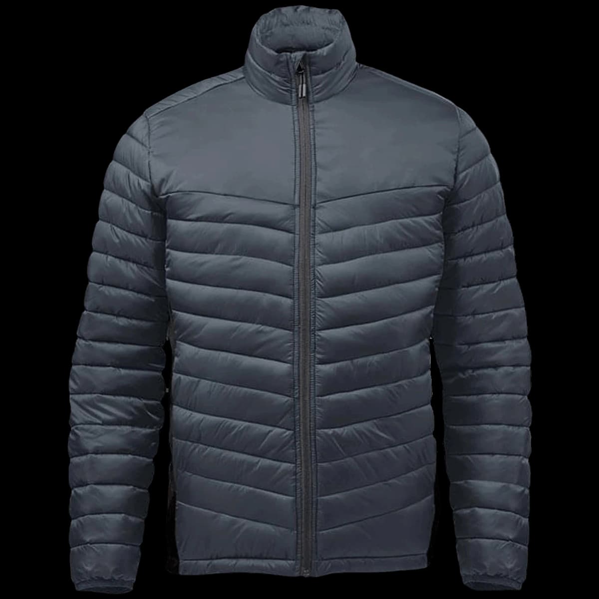 Stormtech Montserrat Thermal Jacket — front