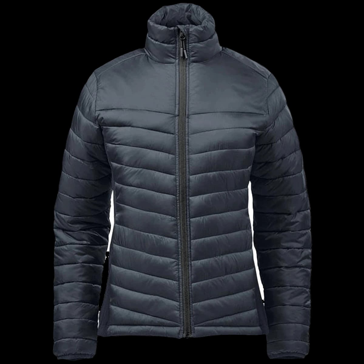 Stormtech Ladies Montserrat Thermal Jacket — front