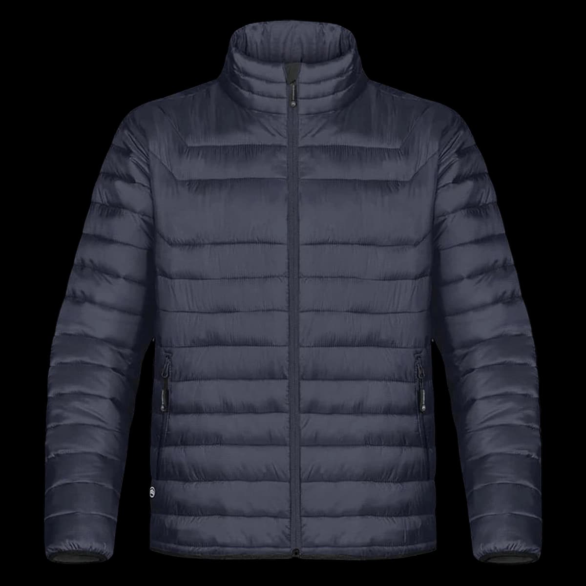 Stormtech Altitude Jacket — front