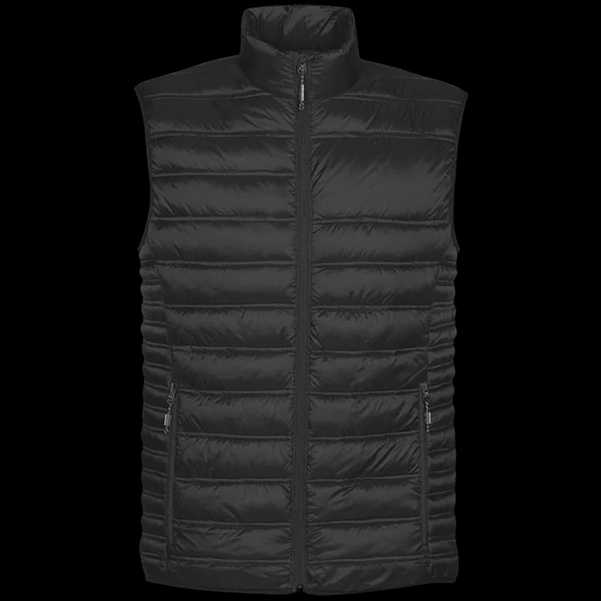 Stormtech Basecamp Thermal Bodywarmer — front