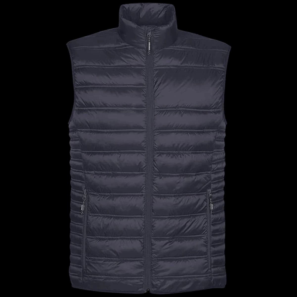 Stormtech Basecamp Thermal Bodywarmer — front
