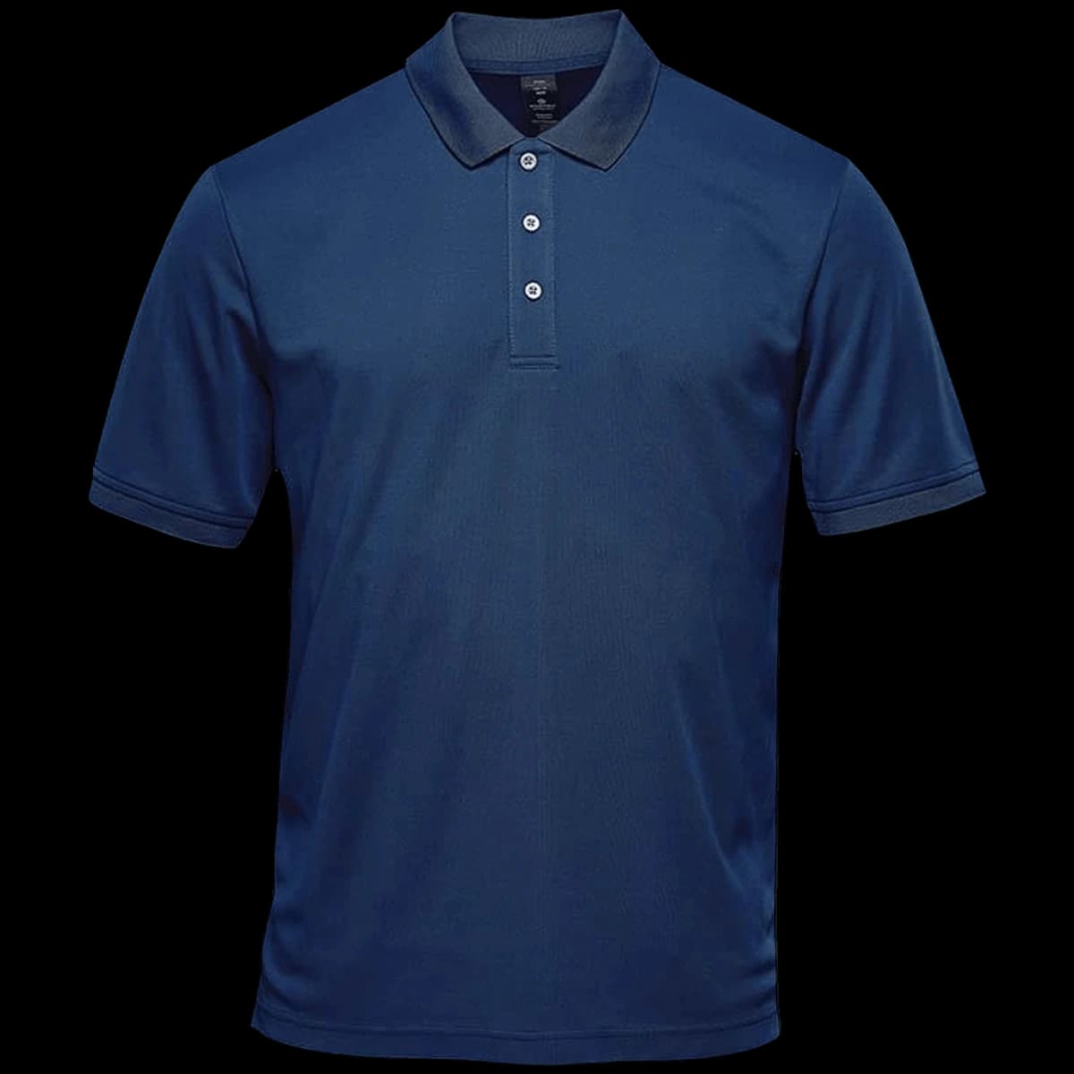 Stormtech Sirocco Sports Polo Shirt — front